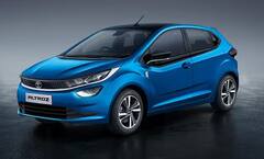 Budget Sunroof Cars: Sunroofનો શોખ હવે સસ્તામાં કરો પુરો, 10 લાખ રૂપિયાની આવતી આ કારમાં મળે છે આ ફીચર્સ