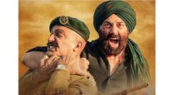 Gadar 2: 'ਗਦਰ 2' ਦੇ ਖਲਨਾਇਕ ਨੇ ਹਰ ਪਾਸੇ ਮਚਾਈ ਤਬਾਹੀ, ਪਾਕਿਸਾਨ ਤੋਂ ਮਨੀਸ਼ ਵਧਵਾ ਨੂੰ ਲੋਕ ਭੇਜ ਰਹੇ ਸੰਦੇਸ਼