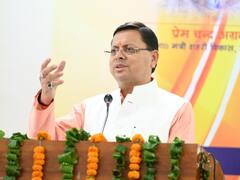 धामी सरकार का प्रदेश की महिलाओं को खास तोहफा, रक्षाबंधन पर रोडवेज में मुफ्त रहेगा सफर