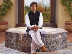 Photos: क्रिकेटर रहते हुए कम विवादों में नहीं रहे इमरान खान, एक से बढ़कर एक रहे हैं लव अफेयर्स