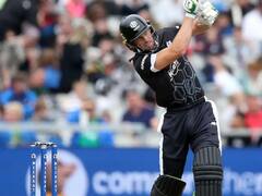 जोस बटलर ने मैनचेस्टर ओरिजिनल्स के लिए जड़ा तूफानी अर्धशतक, पढ़ें कितने लगाए छक्के-चौके