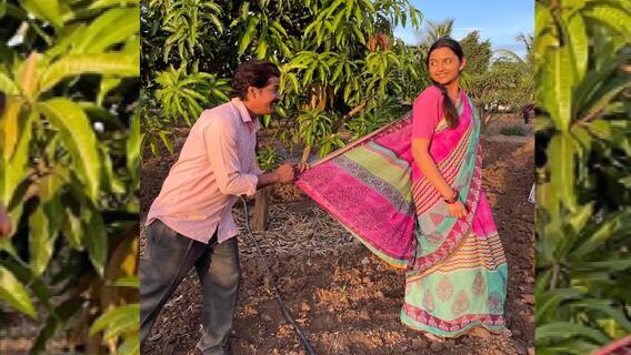 Oscar के Semi Finals तक पहुंची Bihari पृष्ठभूमि पर बनी ये Film..क्यों नहीं लिया Actor ने एक भी रुपया