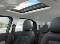 Budget Sunroof Cars: Sunroofનો શોખ હવે સસ્તામાં કરો પુરો, 10 લાખ રૂપિયાની આવતી આ કારમાં મળે છે આ ફીચર્સ