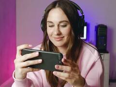 Cheapest Mobile Data: શું ભારતમાં સૌથી સસ્તું છે ઈન્ટરનેટ? જાણો દાવામાં કેટલો છે દમ!