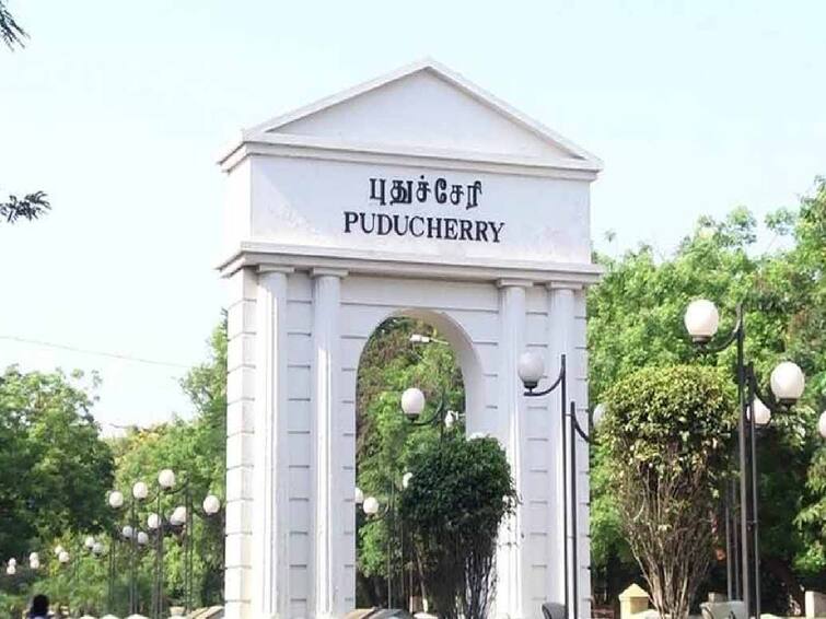 Lieutenant Governor Tamilisai Soundarajan has approved the decision to grant statehood to Puducherry. Puducherry State: மாநிலமாக மாறப்போகிறதா புதுச்சேரி.. ஒப்புதல் அளித்த துணைநிலை ஆளுநர் தமிழிசை சௌந்தராஜன்..