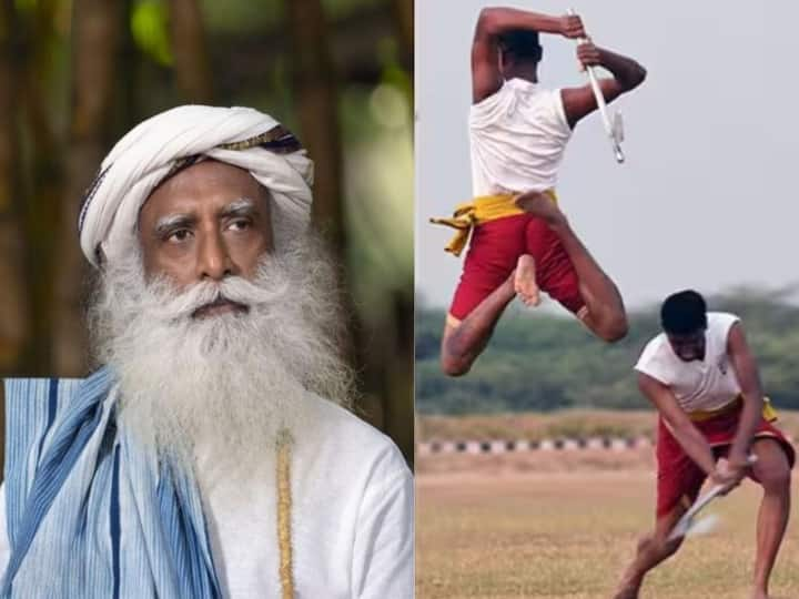 the-oldest-martial-art-in-the-world-is-kalaripayattu-karate-evolved