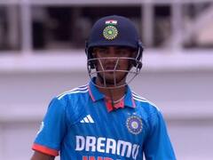 शुभमन के साथ ओपनिंग में फ्लॉप साबित हुए हैं ईशान किशन, रोहित का साथ पढ़ें कैसे रहे हिट