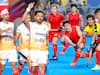 Asian Champions Trophy 2023: 2 வெற்றியுடன் மலைப்போல் நிற்கும் மலேசியா.. 2வது இடத்தில் இந்தியா.. எந்த இடத்தில் எந்த அணி.. பாயிண்ட்ஸ் டேபிள் இதோ!