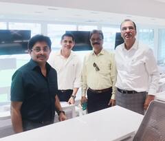 ICC ODI WC: বিশ্বকাপের ঢাকে কাঠি, ইডেন পরিদর্শনে ICC প্রতিনিধি দল, টিকিটের দাম কি কমবে?