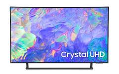 अमेजन-फ्लिपकार्ट-शाओमी की सेल में बड़े स्मार्ट टीवी पर मिल रही धमाकेदार छूट, घर लाने का जबरदस्त मौका