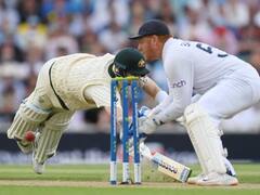 क्रिकेट में 10 तरह से आउट हो सकता है एक बल्लेबाज, क्या आप जानते हैं सभी नियम?