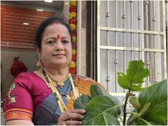 कोविड सेंटर घोटाले में पूर्व मेयर किशोरी पेडनेकर पर केस, 2000 रुपये के बॉडीबैग 6800 में खरीदने के आरोप