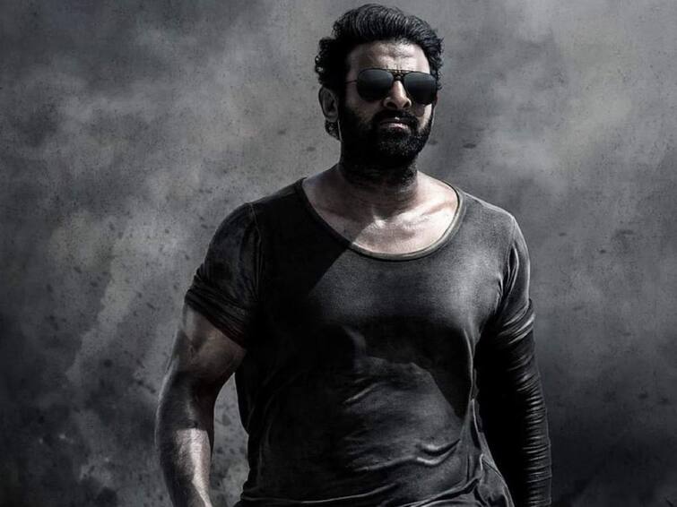 pan india star prabhas stepping back from business deals Prabhas: ‘ఆదిపురుష్’ ఎదురుదెబ్బతో ప్రభాస్ కీలక నిర్ణయం, ఆ డీల్స్ నుంచి వెనక్కి తగ్గినట్లేనా?