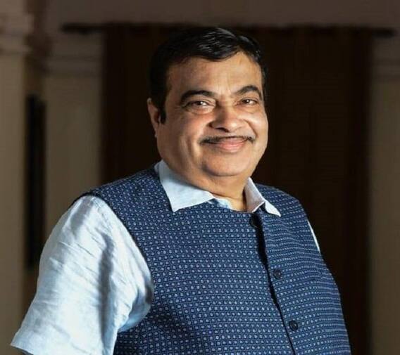 Nitin Gadkari ਨੇ ਮੁੜ ਦਹੁਰਾਇਆ, ਬੰਦ ਹੋਣਗੀਆਂ ਡੀਜ਼ਲ ਵਾਲੀਆਂ ਕਾਰਾਂ !