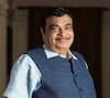 Nitin Gadkari Threat Call : नितीन गडकरी धमकी प्रकरणी एनआयएची हायकोर्टात धाव, खटला मुंबईला स्थानांतरित करण्याची मागणी 