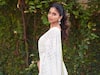 Suhana Khan Photos: షారుక్ డాటర్ సుహానా ఖాన్ రీసెంట్ పిక్స్