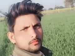 गौरीकुंड की लैंड स्लाइड में जीजा-साले हुए लापता, तस्वीर और माला की लगाते थे दुकान