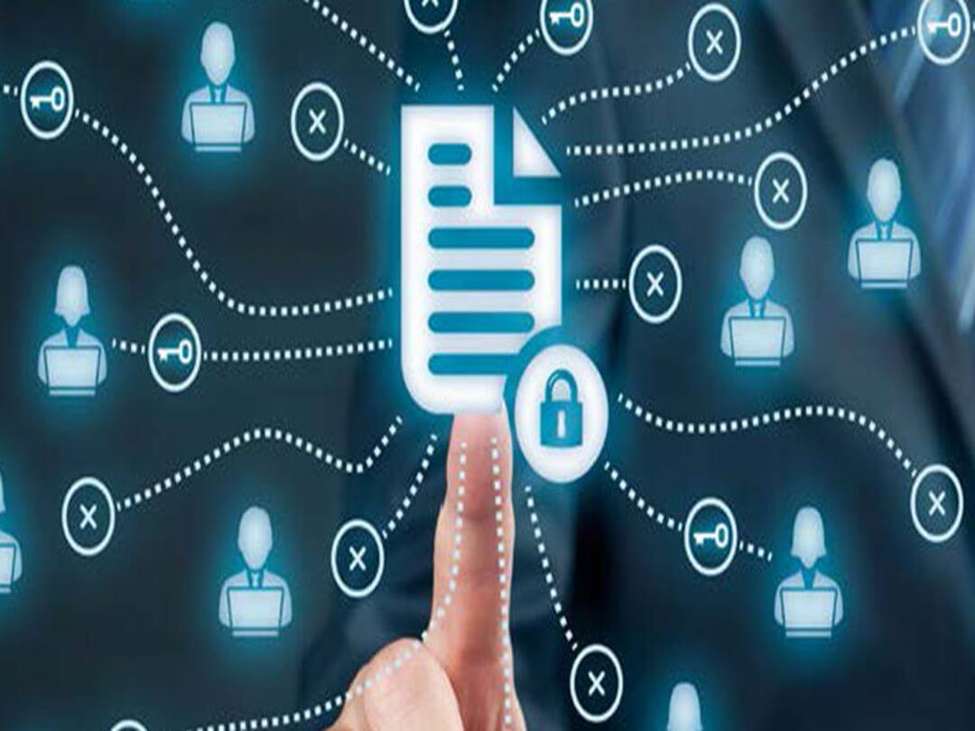 Digital Personal Data Protection Bill: పార్లమెంట్లో డిజిటల్ వ్యక్తిగత డేటా పరిరక్షణ బిల్లు Digital Personal Data Protection Bill 2023 Tabled in Lok Sabha What it says and why it’s being criticised Digital Personal Data Protection Bill: పార్లమెంట్లో డిజిటల్ వ్యక్తిగత డేటా పరిరక్షణ బిల్లు