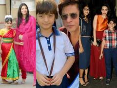 Dhirubhai Ambani School: ધીરુભાઈ અંબાણી સ્કૂલમાં અભ્યાસ કરે છે બોલીવૂડ સ્ટાર્સના બાળકો, જાણો કેટલી છે ફી ?