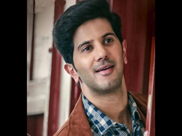 Dulquer Salmaan: லெட்டர் மூலம் நன்றி சொன்ன துல்கர்... மாஸ் ஹிட்டான சீதா ராமம்... மாஸ் ஹீரோவின் மாஸான போஸ்ட்  