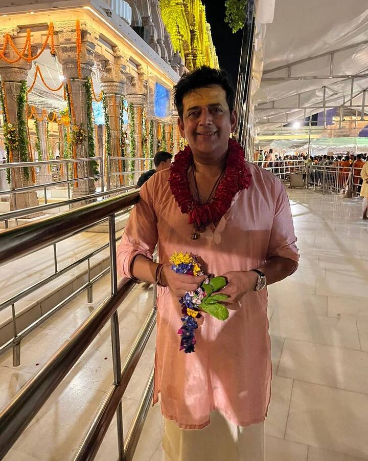 बॉलीवुड अभिनेता और भोजपुरी स्टार रवि किशन ने सीजन 1 में अपने फैंस को इंप्रेस किया. शो में उनको दर्शकों ने खूब पसंद किया. एक शो में किशन ने बताया था कि कैसे शो के कारण उनकी लाइफ काफी बदल गई.