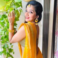 Bigg Boss OTT 2: मोनालिसा से लेकर मनोज तिवारी तक, मनीषा रानी से पहले बिहार के ये सितारे भी बिग बॉस में मचा चुके हैं धमाल