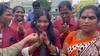 RTC Employees Protest Raj Bhavan Hyderabad: పోలీసులకు కృతజ్ఞతలు ఎందుకు చెప్పారు..?