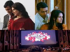 Suriya son of Krishnan : சில்லறையை சிதறவிடும் வாரணம் ஆயிரம் படத்தின் தெலுங்கு வெர்ஷன்!