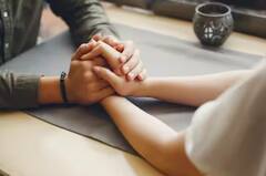 Relationship ਜਾਂ Situationship ਇਦਾਂ ਕਰ ਸਕਦੇ ਪਤਾ, ਅਪਣਾਓ ਇਹ ਟ੍ਰਿਕ