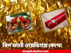 বিয়ে হোক ছিমছাম, খাবার নষ্ট, অপব্যয় হোক বন্ধ, বিল উঠল লোকসভায়