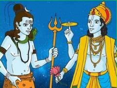 Parama Ekadashi 2023: परमा एकादशी पर करें इन चमत्कारी मंत्रों का जाप, विष्णु जी की कृपा से बन जाएंगे काम