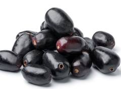 Health Tips : गरोदरपणात जांभळाशी करा मैत्री, पाहा