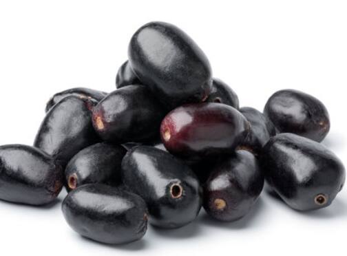 गर्भधारणा हा स्त्रीच्या आयुष्यातील सर्वात खास काळ असतो. तथापि, ही अशी वेळ असते जेव्हा स्त्रीच्या शरीरात अनेक बदल होतात.