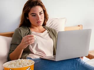 YouTube के इस फीचर को नहीं जानते 90% लोग, क्या आपको पता है?