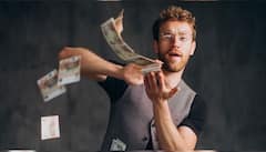 OMG! ਇਹ ਤਿੰਨ ਤਰੀਕੇ ਬਣਾ ਸਕਦੇ ਨੇ ਤੁਹਾਨੂੰ ਅਮੀਰ, ਨੌਕਰੀ ਦੇ ਨਾਲ ਕਰ ਸਕਦੇ ਹੋ ਸ਼ੁਰੂਆਤ