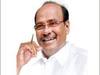 Ramadoss Statement :தமிழ் உள்ளிட்ட மொழிகளை அலுவல் மொழிகளாக்க, மத்திய அரசு தயங்குவதேன்? - ராமதாஸ் கேள்வி