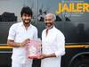 Jailer Pre Booking: அப்படி போடு... ரஜினி ரசிகர்களே தயாராகுங்க...இன்று இரவு தொடங்கும் ஜெயிலர் டிக்கெட் முன்பதிவு!