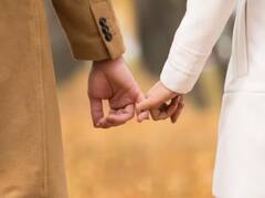 Relationship ਜਾਂ Situationship ਇਦਾਂ ਕਰ ਸਕਦੇ ਪਤਾ, ਅਪਣਾਓ ਇਹ ਟ੍ਰਿਕ