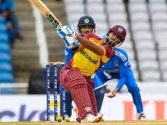 गुयाना के प्रोविडेंस स्टेडियम में खेला जाएगा दूसरा टी20, जानें कैसी होगी यहां की पिच और ग्राउंड के आंकड़े