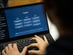 ChatGPT में ये 6 नए फीचर्स हैं कमाल, AI से कैसे करें ये भी बताते हैं, एक्सपीरियंस होगा स्पेशल