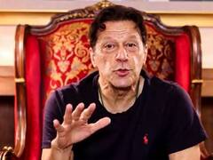 इमरान खान को 3 साल की सजा, तोशाखाना केस में कैसे टर्निंग प्वॉइंट साबित हुए बुशरा बीबी के लीक ऑडियो?