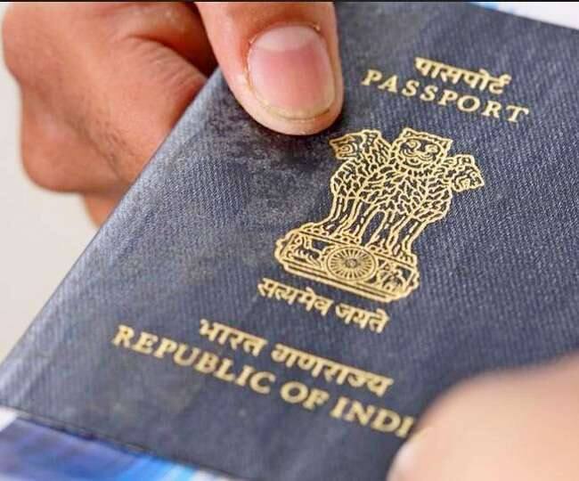 Travel agents to provide their license information within 15 days Travel agents -ਟਰੈਵਲ ਏਜੰਟਾਂ ਖਿਲਾਫ਼ ਹੋਵੇਗੀ ਸਖ਼ਤ ਕਾਰਵਾਈ, ਪ੍ਰਸ਼ਾਸਨ ਨੇ 15 ਦਿਨਾਂ ਦਾ ਦਿੱਤਾ ਸਮਾਂ