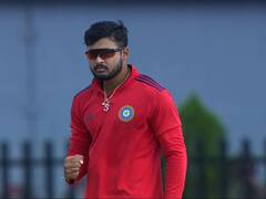 सोशल मीडिया ट्रोलिंग पर रियान पराग ने तोड़ी चुप्पी, बताया क्यों लोग करते हैं ट्रोल?