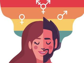 Breast Cancer: क्या ट्रांसजेंडर औरतों को ब्रेस्ट कैंसर की बीमारी का खतरा रहता है?