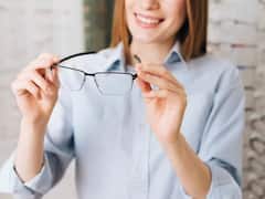 चश्मा लगाते हैं तो ये 6 बात हमेशा रखें ध्यान...बनी रहेगी आंखों की सेहत