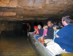 सरस्वती ही नहीं, ये नदियां भी बहती हैं जमीन के नीचे