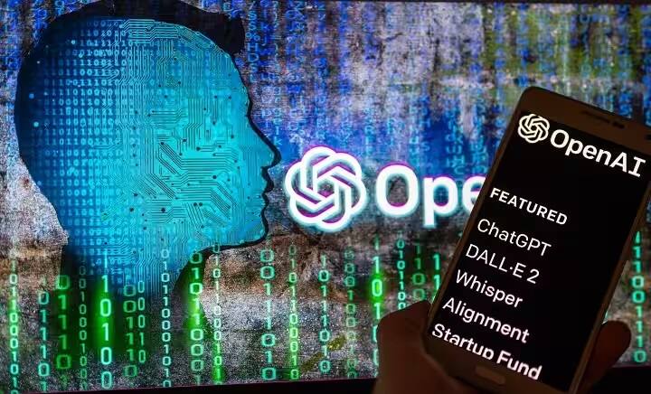 Upload multiple files: નવી અપલૉડ મલ્ટિપલ ફાઇલ ફેસિલિટી એડ સાથે તમે હવે ChatGPTને ડેટાનું વિશ્લેષણ કરવા અને બહુવિધ ફાઇલોમાંથી આંતરદૃષ્ટિ જનરેટ કરવા માટે કહી શકો છો. તે કૉડ ઈન્ટરપ્રિટર બીટા સાથે તમામ પ્લસ યૂઝર્સ માટે ઉપલબ્ધ છે.