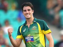 भारत के खिलाफ वनडे सीरीज में नहीं खेलेंगे पैट कमिंस! सामने आई वजह