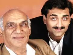 Aditya Chopra Net Worth: कुछ अरबपतियों से ज्‍यादा आदित्‍य चोपड़ा के पास दौलत, जानें लाइफस्‍टाइल और अन्‍य डिटेल