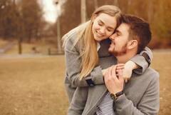 Relationship ਜਾਂ Situationship ਇਦਾਂ ਕਰ ਸਕਦੇ ਪਤਾ, ਅਪਣਾਓ ਇਹ ਟ੍ਰਿਕ